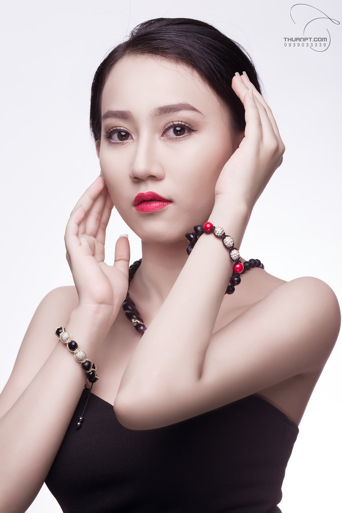 浅田真美
